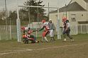 Evry Daily Photo - Foot US D2 - Corsaires Vs Viking - 1ere Mi Temps 243